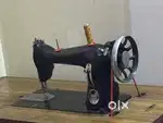 Merrit sewing machine for sale