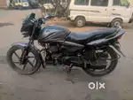 Well maintain office se ghr jana aana bas contact