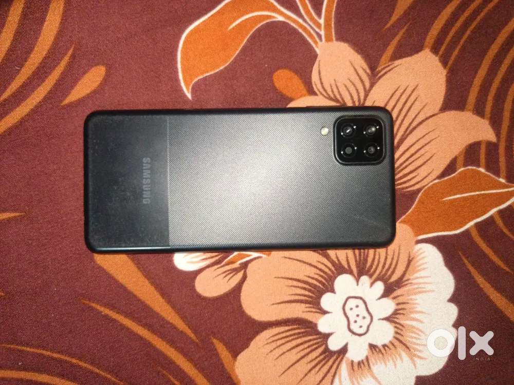 Samsung a12 ka motherboard kisi ke pass ho to content kare