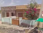 1250 Sq. Ft. Prime Property for Rent on Phalsund Road, Pokaran