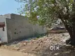 Lands Plots and houses