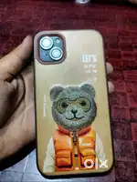 iPhone Xr.