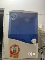 Water RO Filter