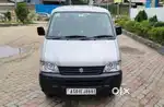 Maruti Suzuki Eeco 7 Seater Standard, 2020, Petrol