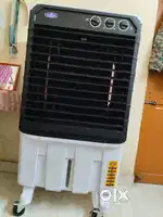 New Water Cooler with 70 Ltr of water Capacity