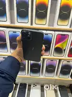 iPhone Refurbished Available