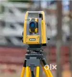 Land Surveyer , Calicut