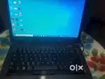 Dell latitude e6440