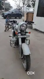 Jawa classic standard