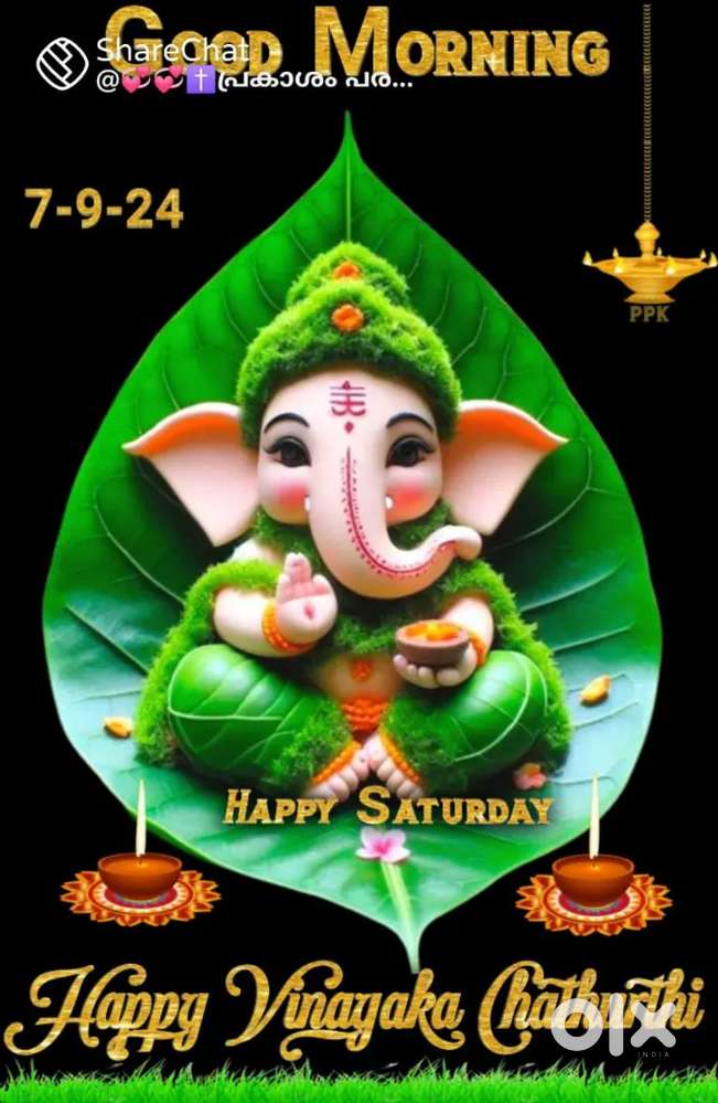 Sale plot padavedu Thiruvannamalai dist