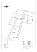 Kakkanad plot for sale 5.120,5.130,4.300ect.cents