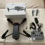 DJI Mavic 3 Classic Drone 4K Camera GPS Obstacle Avoidance RC