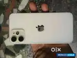 IPHONE 12 MINI | 128 GB | 82 % BATTERY HEALTH |
