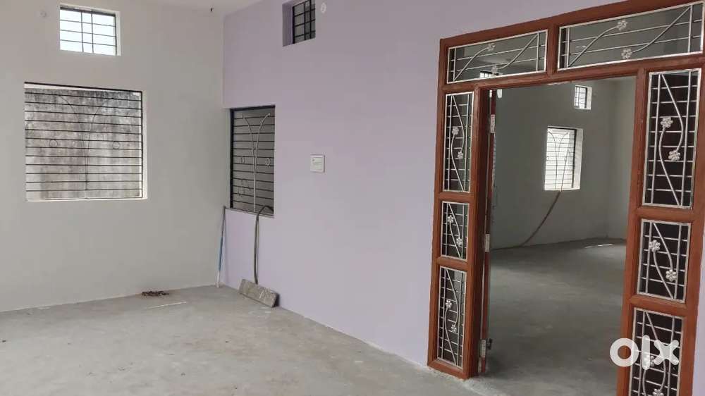 Hall rent for choching centre computer classes library