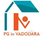 Sharing pg For Working Boys near Amit nagar circle