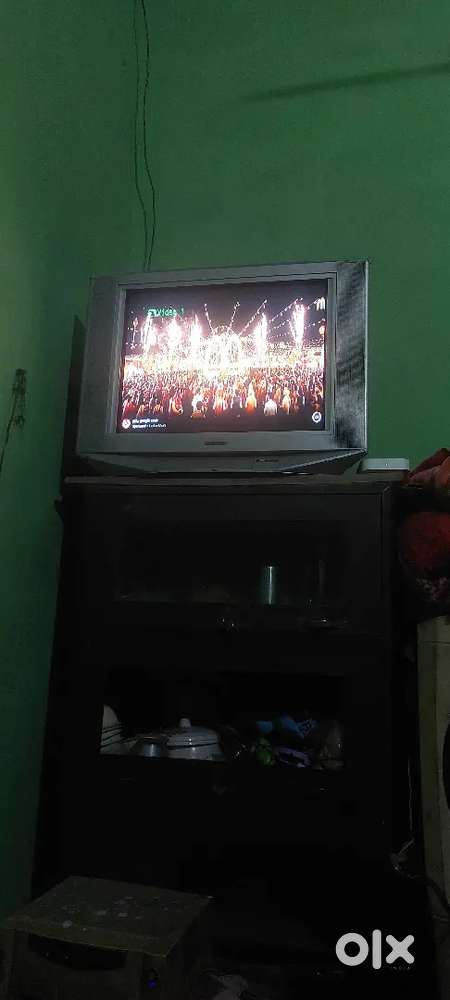 Tv सोनी कंपनी