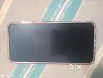 Samsung f16 5g 4gb ram