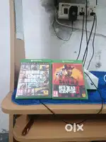 Xbox One S 1TB