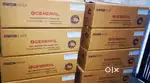 O General Split Air Conditioner