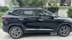 KIA SETOLS HTX1.5 PETROL