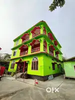 House for Rent at Garal (Dharapur)