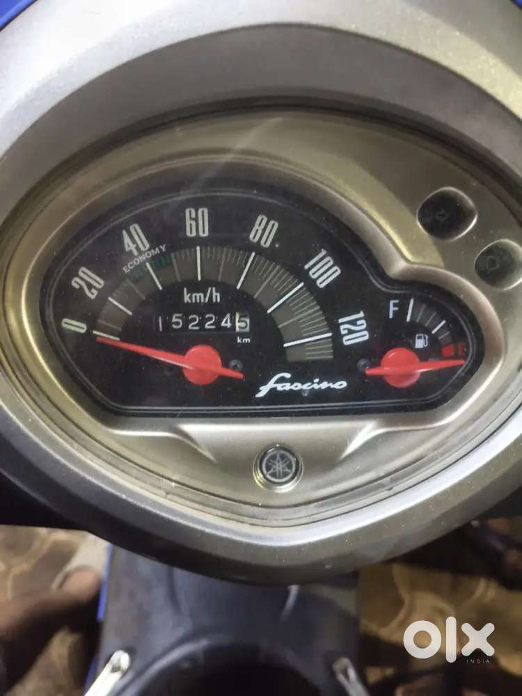 Good condition 1 hand use only