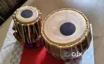 Tabla for Sale