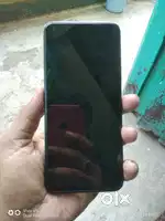 One Plus Ce2 Lite 1 Year Old