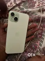 Iphone 15 plus