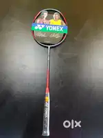 Yonex Badminton Racquets & Victor Badminton Rackets for Lowest Price