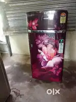 Single door avilable