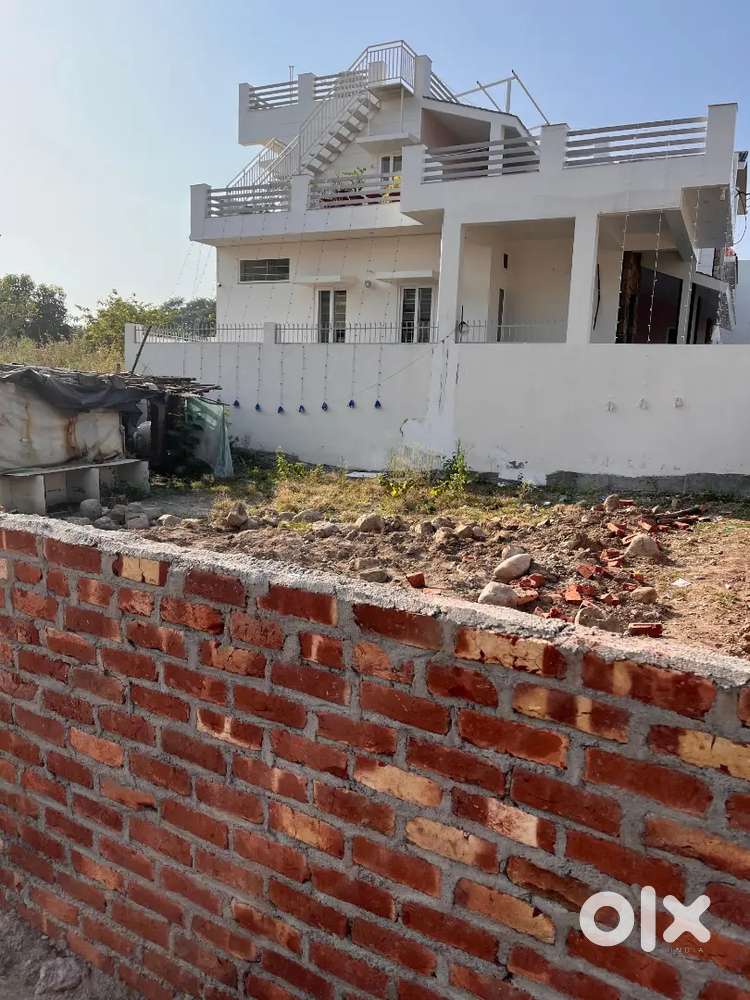 R3 Plot for Sale