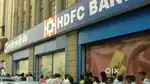 NEED TO CANDIDATES FOR BANKING JOB IN LUCKNOW APPLY NOW !!