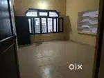 1 Room  without kitchen