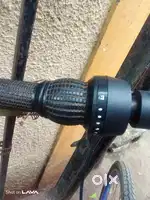 Cycle bhech na hai