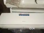 2 ton onida