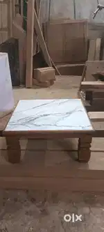 Karpentar work shop