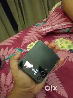 A+ condition