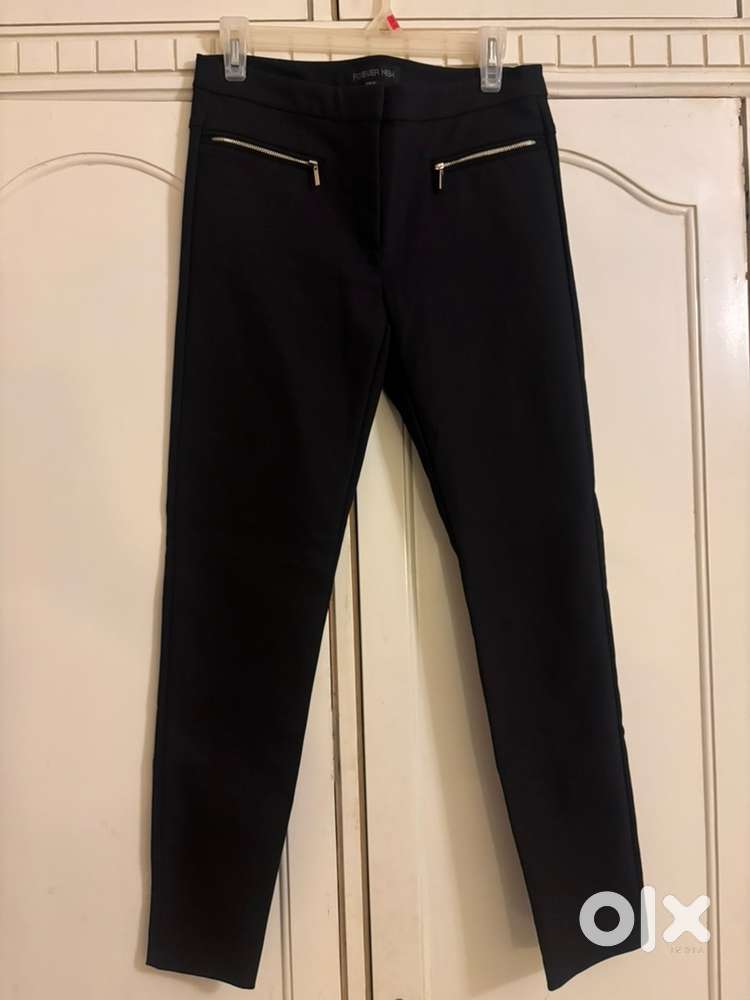 Foever New Pants
