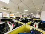 176. Full Furnished Office on Rent at Gangapur Road Nashik