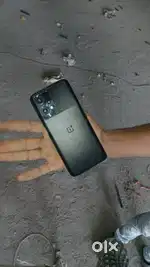 Good coundition 6    128 only phone