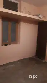 House for rent in townhall