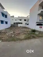 રાયજીનગરમાં પ્લોટ વેચવાનો છે.