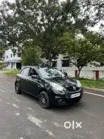 Renault Pulse 2013 Diesel 162000 Km Driven