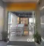 Running Biryani Shop for Sale - Whitefield