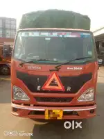 EICHER PRO 2049 12 feet