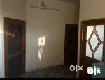 ( Rent - 7000)Two Rooms Available for Rent – First Floor price 7000