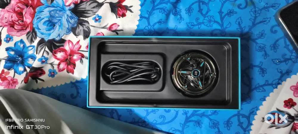 ɴᴇᴇᴅ ᴍᴏɴᴇʏ !!