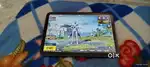 Ipad mini 6 Generation