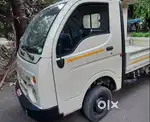 TATA ACE GOLD CNG BS6